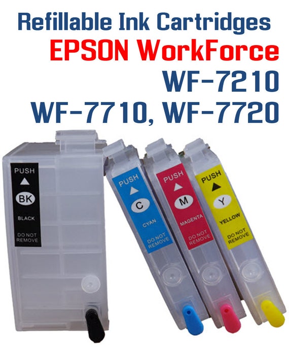 sublimation ink epson wf 7720