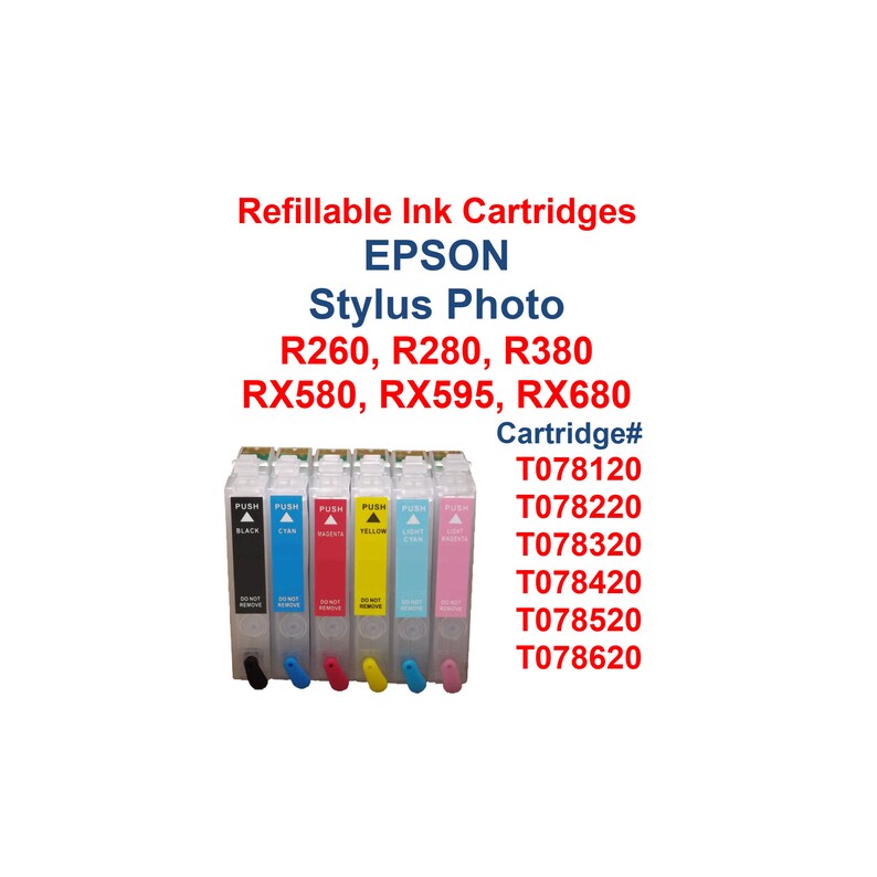 actualizacion epson stylus photo rx595 actualizacion epson stylus photo rx595