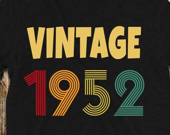 Download Svg Cutting Files Retro Design Shirt Svg Since 1984 Svg Vintage Svg Awesome Since 1984 Svg Silhouette Cut Files Cricut Cut Files Craft Supplies Tools Visual Arts Yellowimages Mockups
