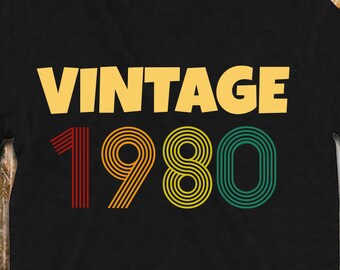 Download Free Vintage Svg Etsy SVG Cut Files