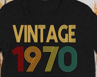 Download Free Vintage Svg Etsy SVG Cut Files