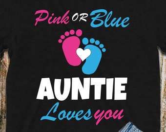 pink and blue brand clothes