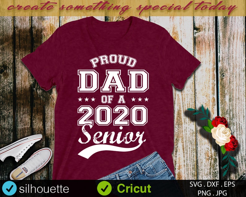 Free Free Baseball Papa Svg 705 SVG PNG EPS DXF File