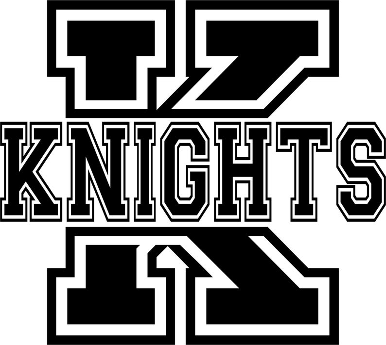 Free Free Knights Baseball Svg 522 SVG PNG EPS DXF File