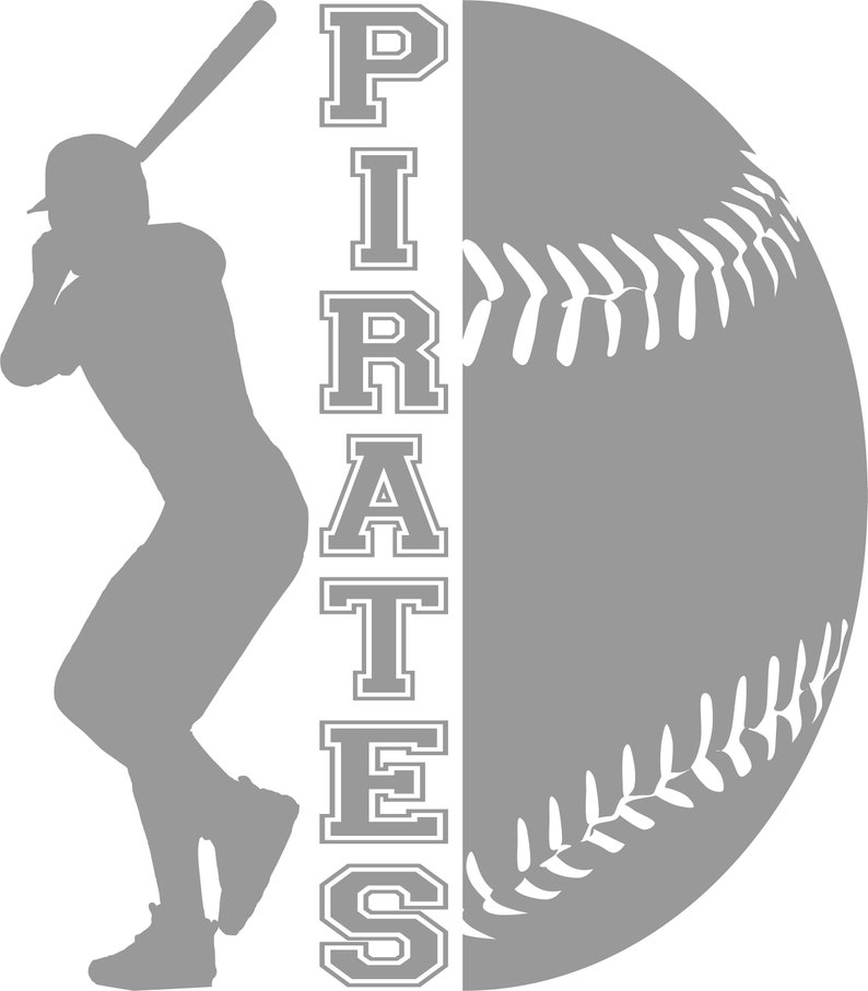 Free Free Baseball Svg Vintage 375 SVG PNG EPS DXF File