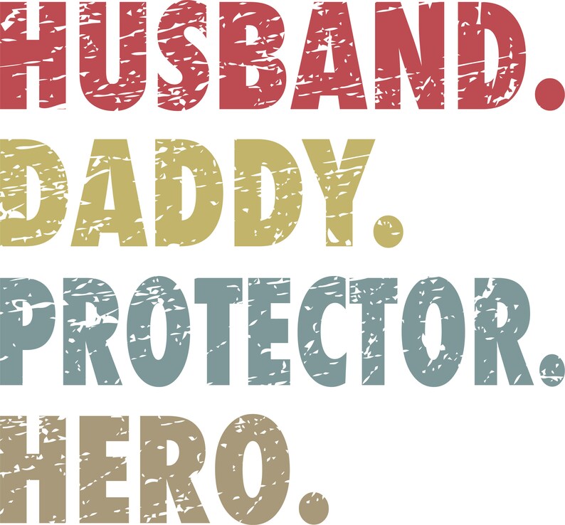Free Free 138 Husband Father Hero Svg SVG PNG EPS DXF File