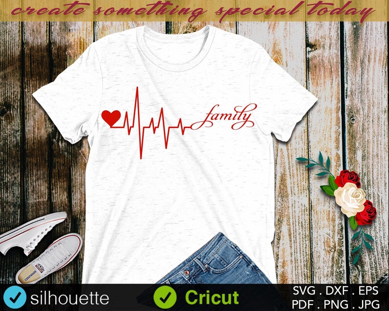 Download Ytw4l5ez4ambum SVG, PNG, EPS, DXF File