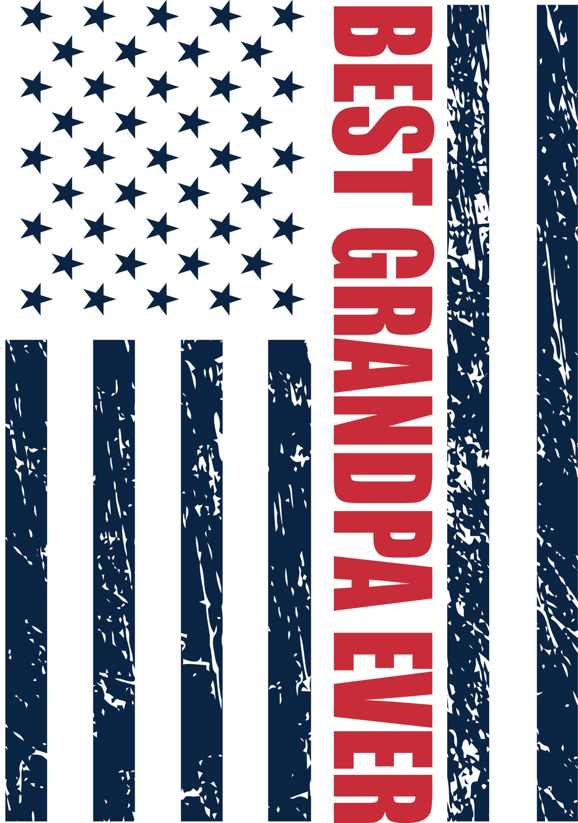 Free Free 264 Best Grandad Svg Free SVG PNG EPS DXF File