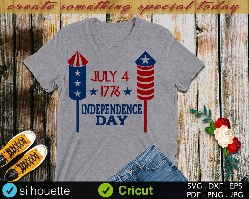 US Clipart Boy SvG Design American Flag SvG 4th of July SvG 4th of July Shirt Design Patriotic SvG Girls Merica SvG Women America