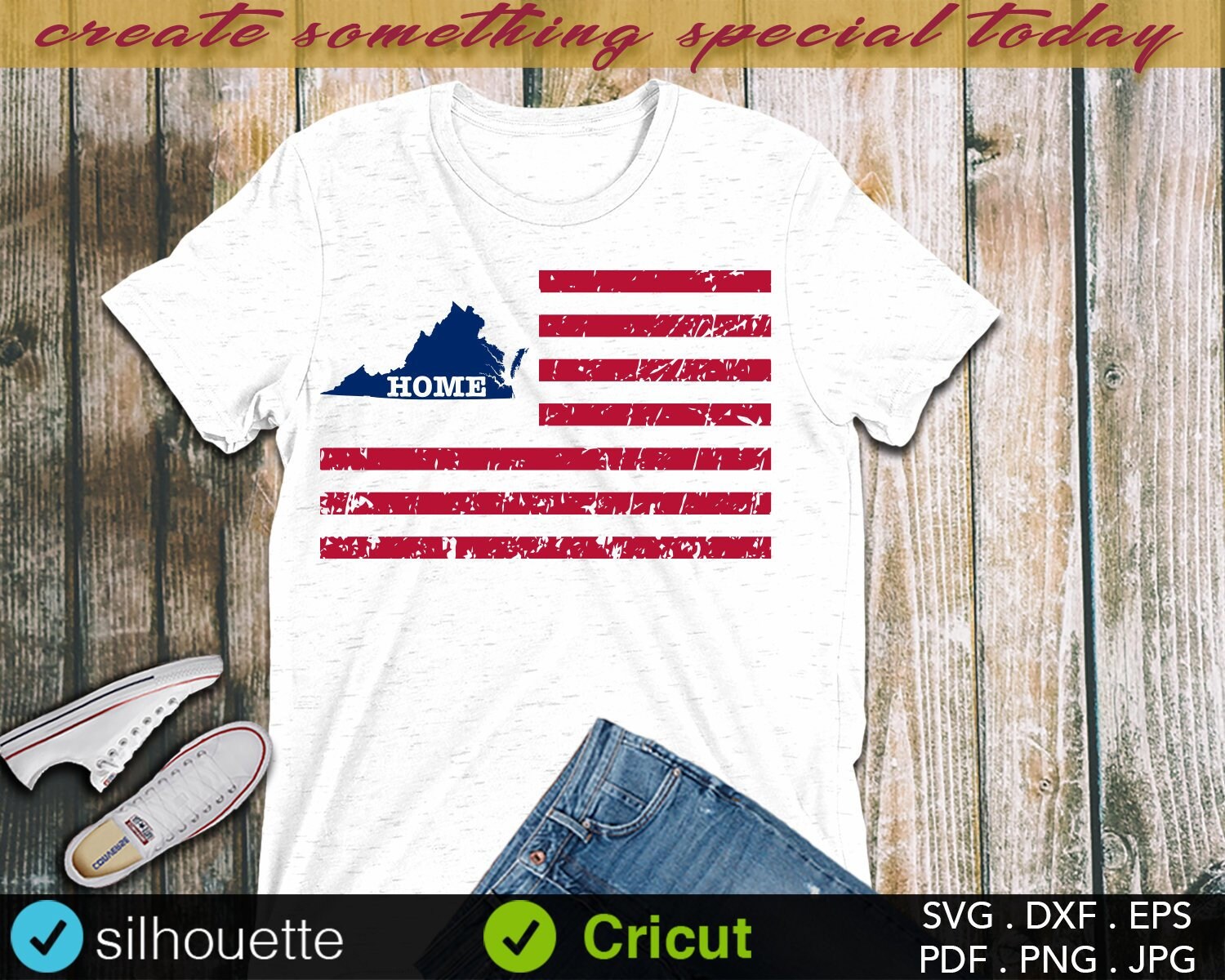 Download Virginia Svg Files Grunge Home Shirt Iron On Svg Designs Virginia Map Vintage Distressed Png Virginia Shirt Cricut Virginia Svg Kits Craft Supplies Tools Seasonalliving Com