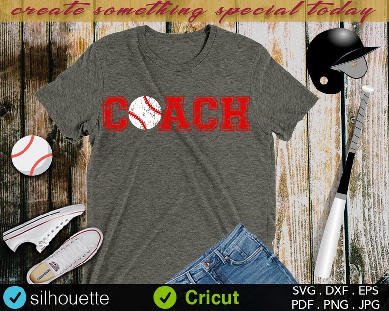 Download Grunge Baseball Clipart Baseball Svg Baseball Shirt Coach Svg Design Cheer School Spirit Mom Sayings Distressed Vintage Vector Kids Crafts Craft Supplies Tools Joyofcleaningfl Com