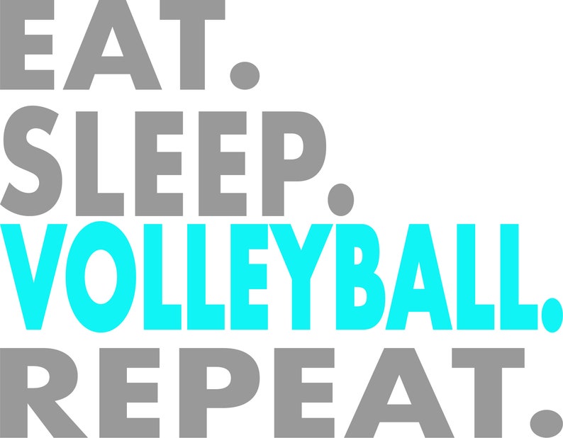 Download Png Digital Download Distressed Grunge Dxf Volleyball Svg Eat Sleep Volleyball Repeat Svg Volleyball Mom Shirt Cricut Vintage Dad Kits Craft Supplies Tools Vadel Com