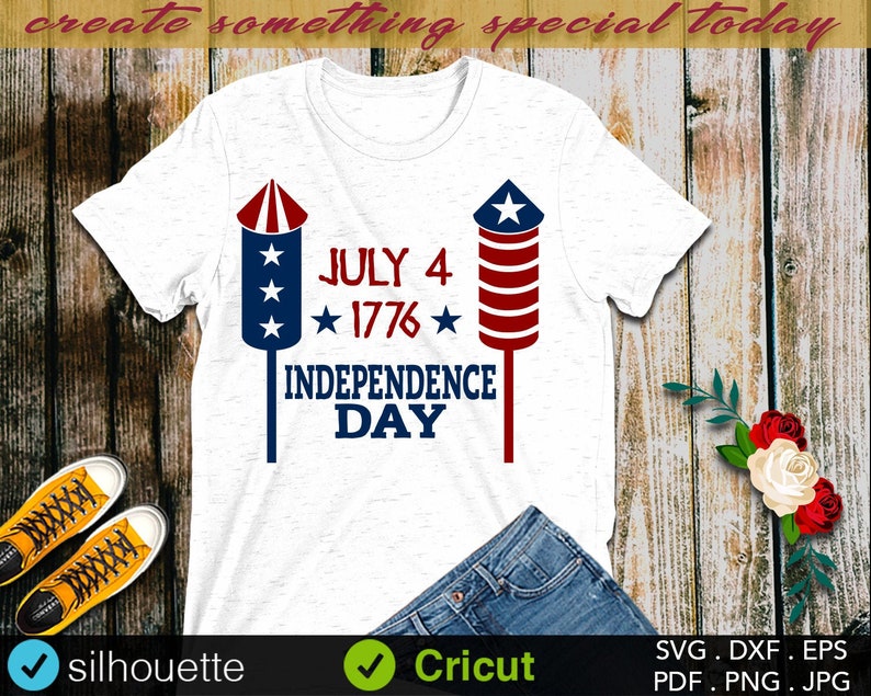 US Clipart Boy SvG Design American Flag SvG 4th of July SvG 4th of July Shirt Design Patriotic SvG Girls Merica SvG Women America
