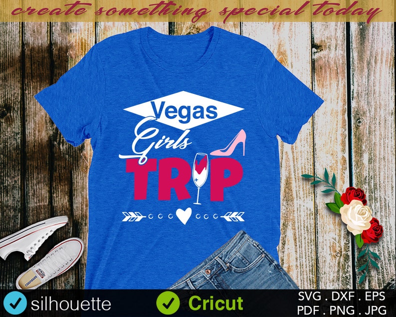 Download Vegas Trip Svg Las Vegas Sign Cutting Files Svg Instant Download Studio Birthday Svg Clipart Digital