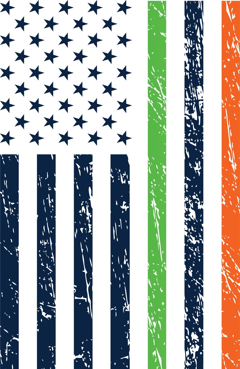 Download St Patricks Day SvG Ireland SvG Irish Flag SvG Vintage | Etsy
