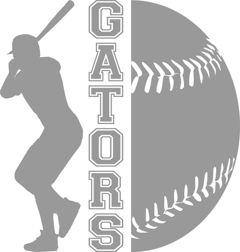 Free Free Baseball Svg Sayings 60 SVG PNG EPS DXF File