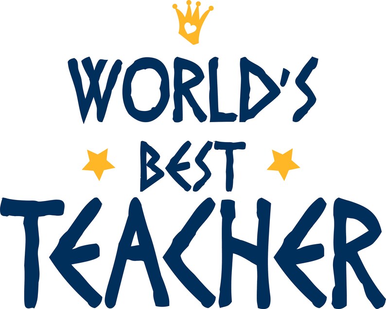 Download Avv Nyczyqx Fm