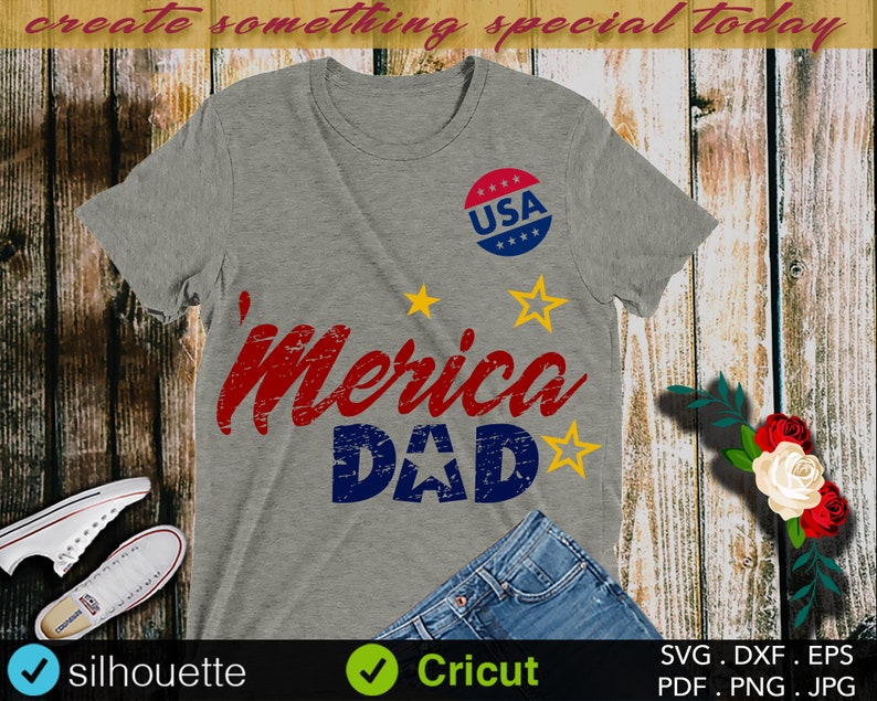 Download America 4th Of July Shirt Design Boy Patriotic Svg Girls Us Clipart Svg Design Merica Svg 4th Of July Svg American Flag Svg Women Craft Supplies Tools Kids Crafts Seasonalliving Com
