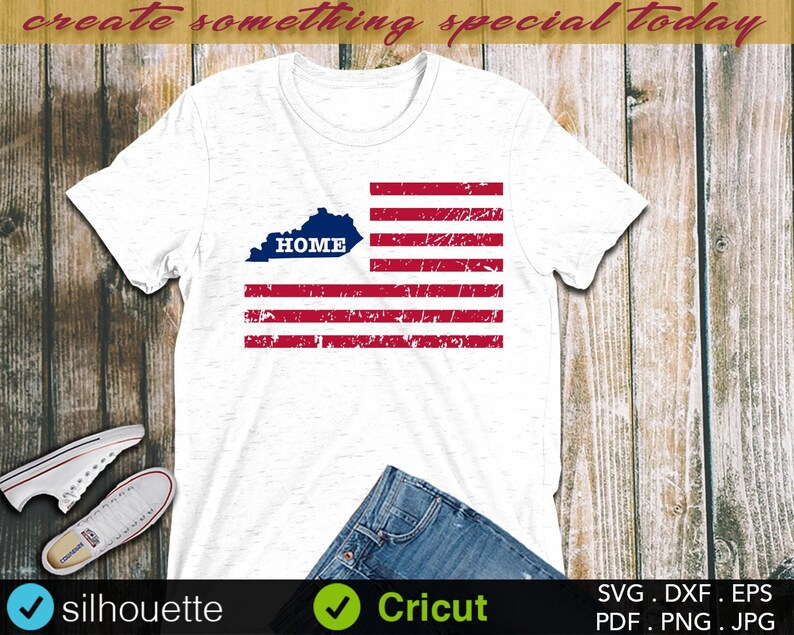 Download 70tnnc9jdnaowm