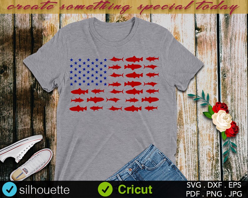 Free Free 190 Fishing Birthday Svg SVG PNG EPS DXF File