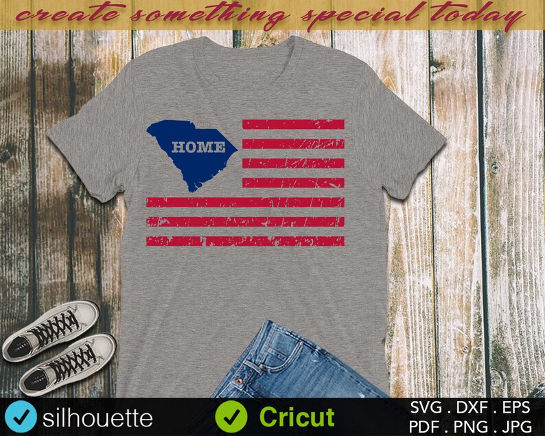 svg Designs South Carolina svg South Carolina svg File South Carolina Map Vintage Distressed Shirt Iron on Shirt Grunge Cricut PNG