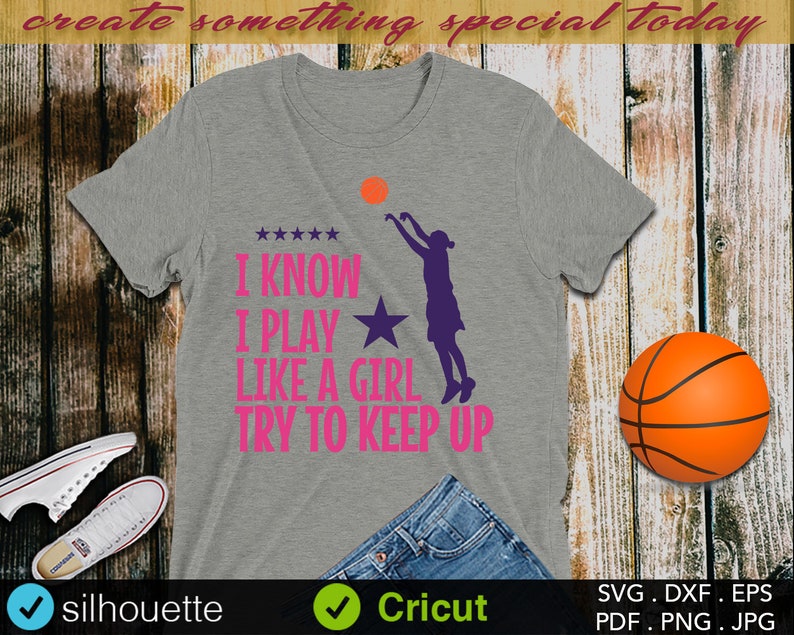 Download Art Collectibles Clip Art Basketball Birthday Svg Birthday Boy Basketball Svg Png Jpg Dxf Boy Birthday Svg Basketball Party Svg Silhouette Cricut Basketball Svg