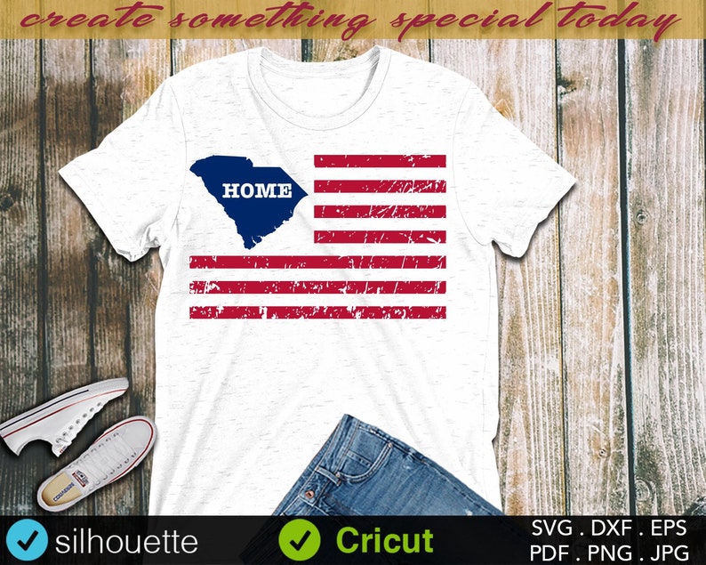 svg Designs South Carolina svg South Carolina svg File South Carolina Map Vintage Distressed Shirt Iron on Shirt Grunge Cricut PNG