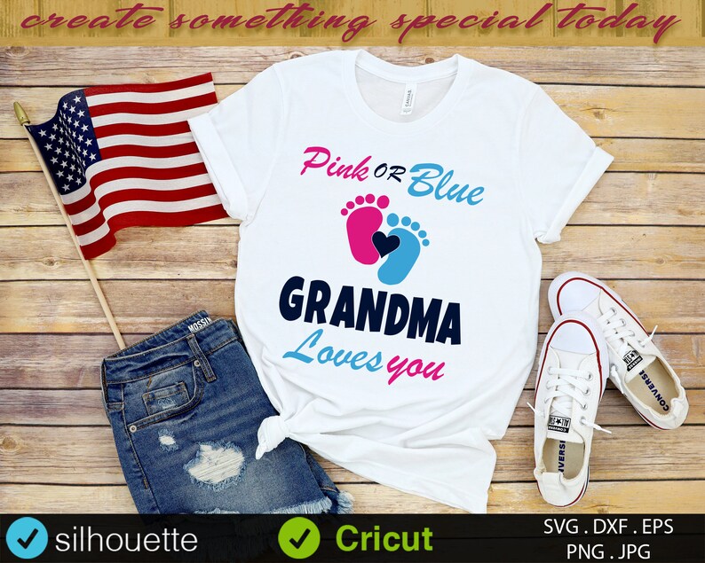 Free Free 175 We Love You Grandpa Svg SVG PNG EPS DXF File