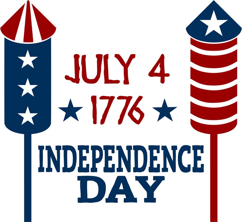 US Clipart Boy SvG Design American Flag SvG 4th of July SvG 4th of July Shirt Design Patriotic SvG Girls Merica SvG Women America