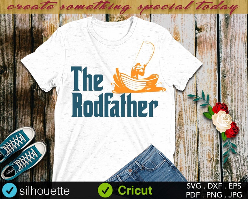 Download Fishing Clipart Mens Tshirt Svg Birthday Svg Fathers Day Svg Bass Fish Svg Cut File Cricut Fishing Svg Fishing Dad Svg Daddy Dad Clip Art Art Collectibles Deshpandefoundationindia Org