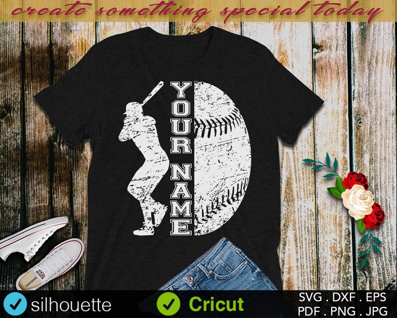 Download Baseball Svg Svg Sayings Cheer Svg Your Name Svg Iron On Baseball Sister Svg Mom Svg Cut File Grunge Baseball Svg Baseball Svg Kits Craft Supplies Tools Commentfer Fr