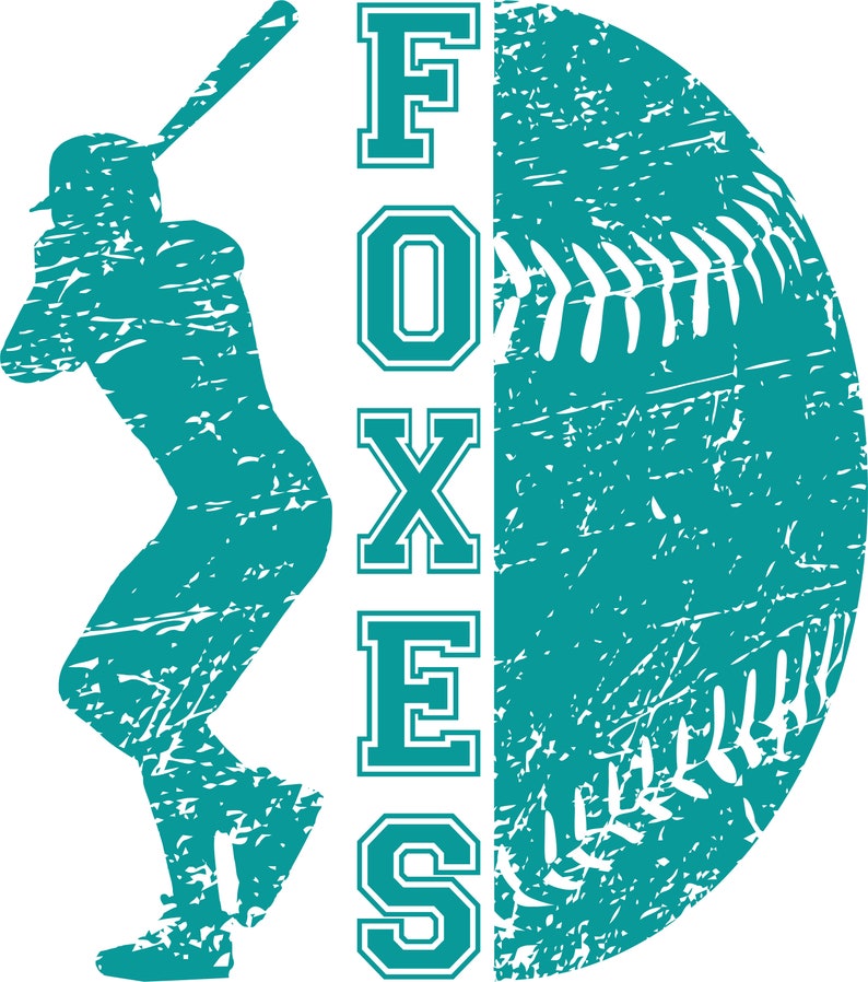 Free Free Weathered Baseball Svg 68 SVG PNG EPS DXF File