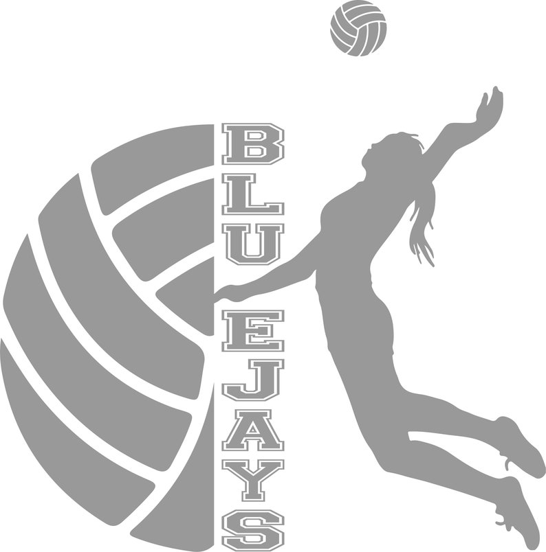 Free Free Volleyball Mandala Svg 705 SVG PNG EPS DXF File