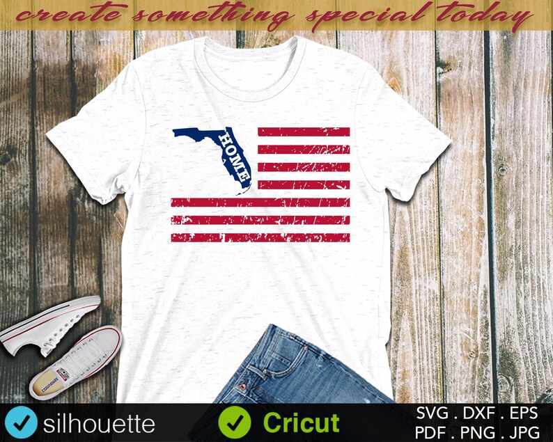Download Vintage Florida Svg Cricut Png Grunge Florida Svg Shirt Florida Svg Files Florida Svg Svg Designs Distressed Florida Shirt Iron On Kits Craft Supplies Tools Tripod Ee