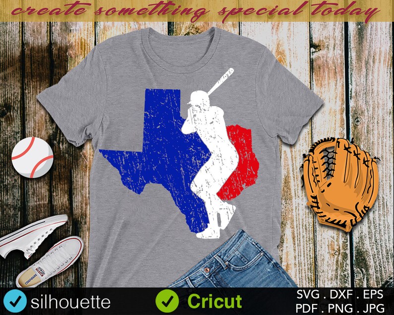 Download Baseball Svg Iron Vector Design Vintage Oklahoma State Cut Files Grunge Digital Download Map Cricut Decal Distressed Silhouette Kits Craft Supplies Tools Lifepharmafze Com