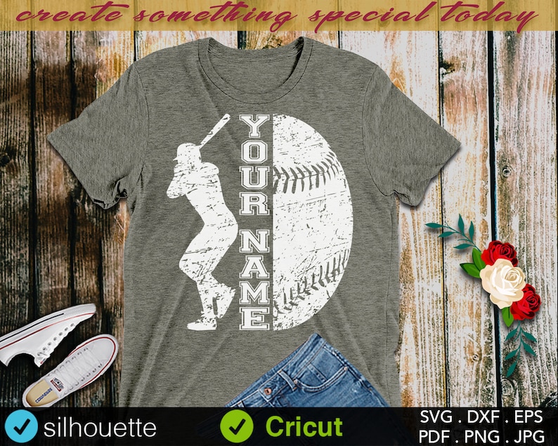 Download Baseball Svg Svg Sayings Cheer Svg Your Name Svg Iron On Baseball Sister Svg Mom Svg Cut File Grunge Baseball Svg Baseball Svg Kits Craft Supplies Tools Commentfer Fr