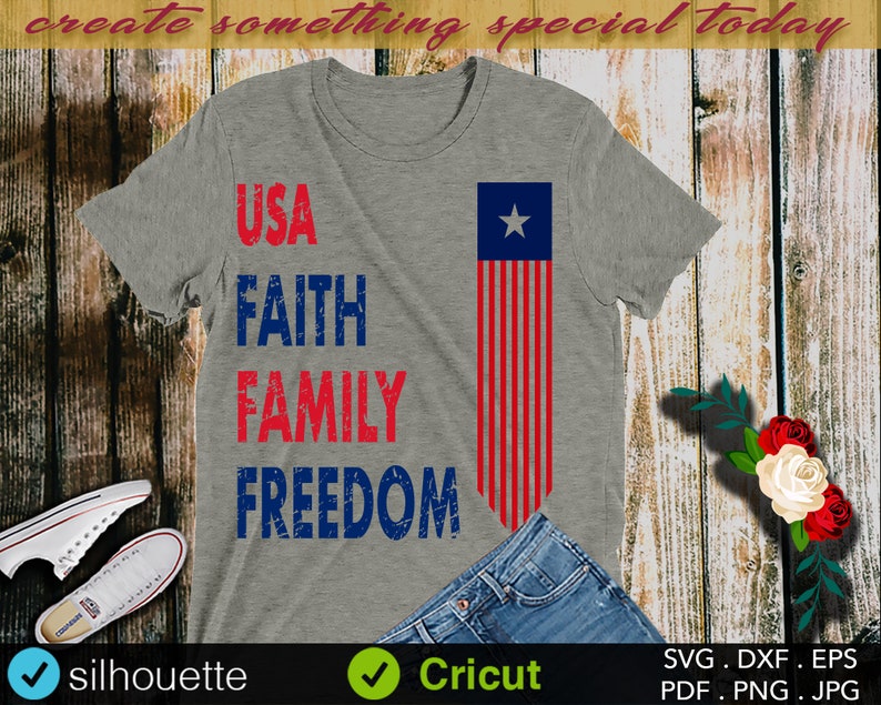 Download Us Clipart Patriotic Svg America Merica Svg Boy Women Girls American Flag Svg 4th Of July Shirt Design Svg Design 4th Of July Svg Paper Party Kids Craft Supplies Tools