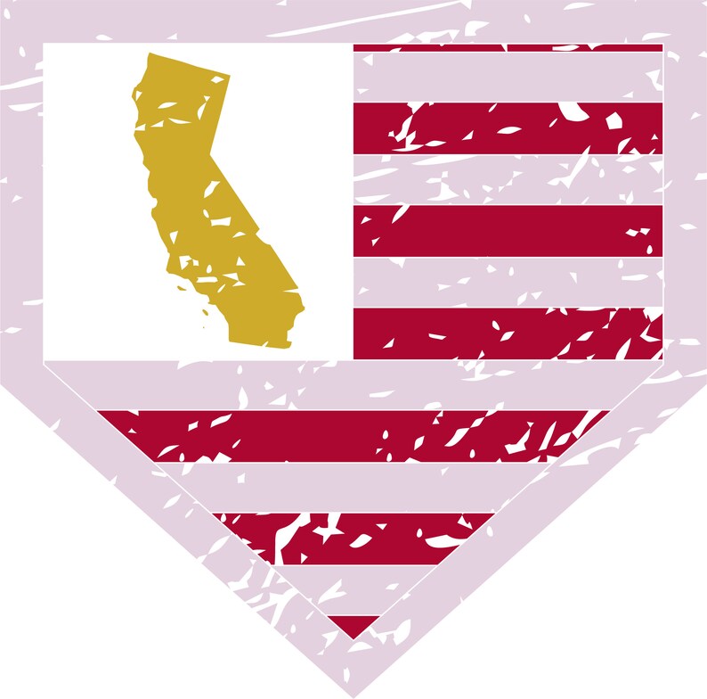 Download Cheer Iron On Vector Grunge Distressed Baseball Sister Vintage Baseball Svg California Svg Cut File Baseball Mom Cricut Sayings Diy Kits Electronics Accessories Offer Mipacko Com