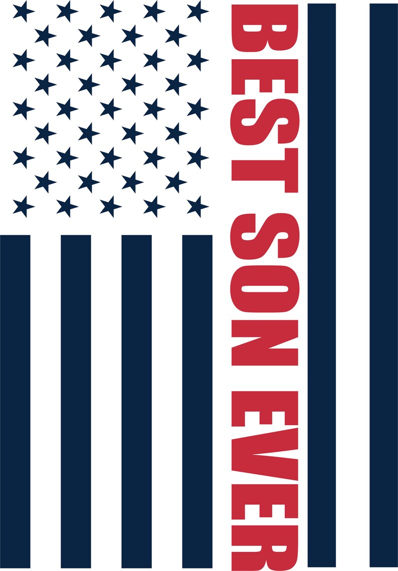 Free Free Best Son Ever Svg 47 SVG PNG EPS DXF File