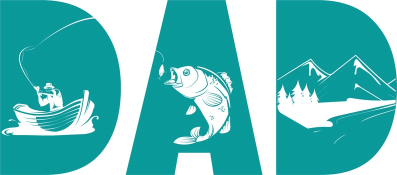 Download Fishing Clipart Mens Tshirt Svg Birthday Svg Fathers Day Svg Bass Fish Svg Cut File Cricut Fishing Svg Fishing Dad Svg Daddy Dad Clip Art Art Collectibles Deshpandefoundationindia Org