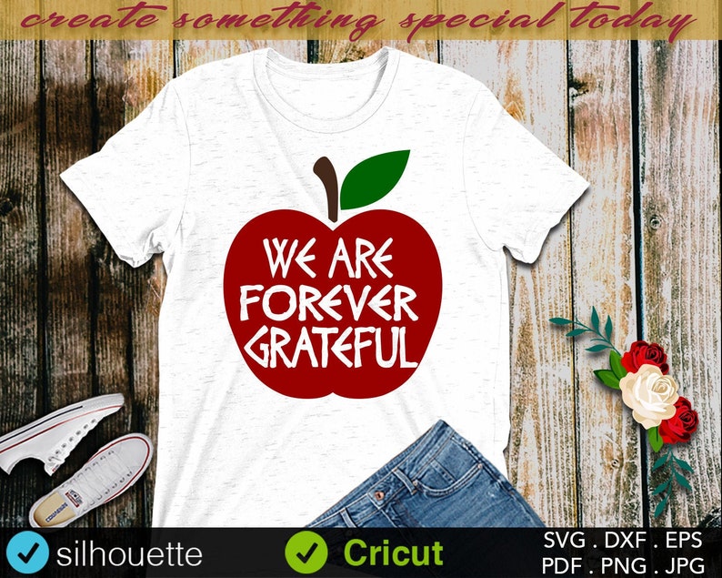 Free Free 327 Love Teacher Shirt Svg SVG PNG EPS DXF File