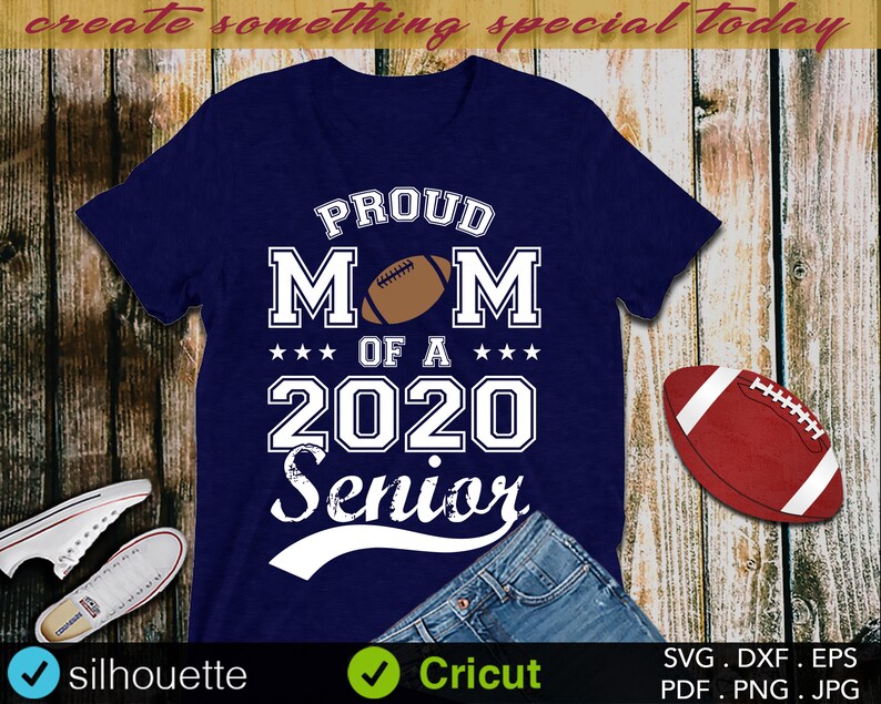 Free Free Proud Mom Svg 190 SVG PNG EPS DXF File