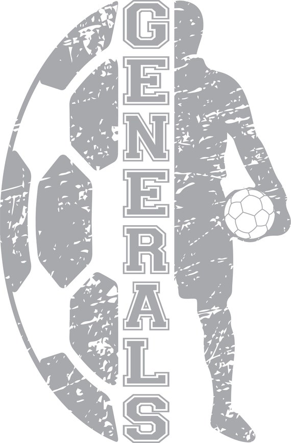 Download Baseball Cheer Svg Sayings Grunge Schapeel School Spirit Distressed Baseball Svg Vintage Iron On Generals Svg Generals Cut File Craft Supplies Tools Kids Crafts Commentfer Fr