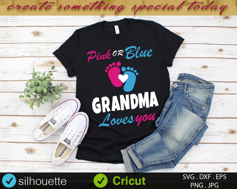 Free Free 161 We Love You Grandma Svg SVG PNG EPS DXF File