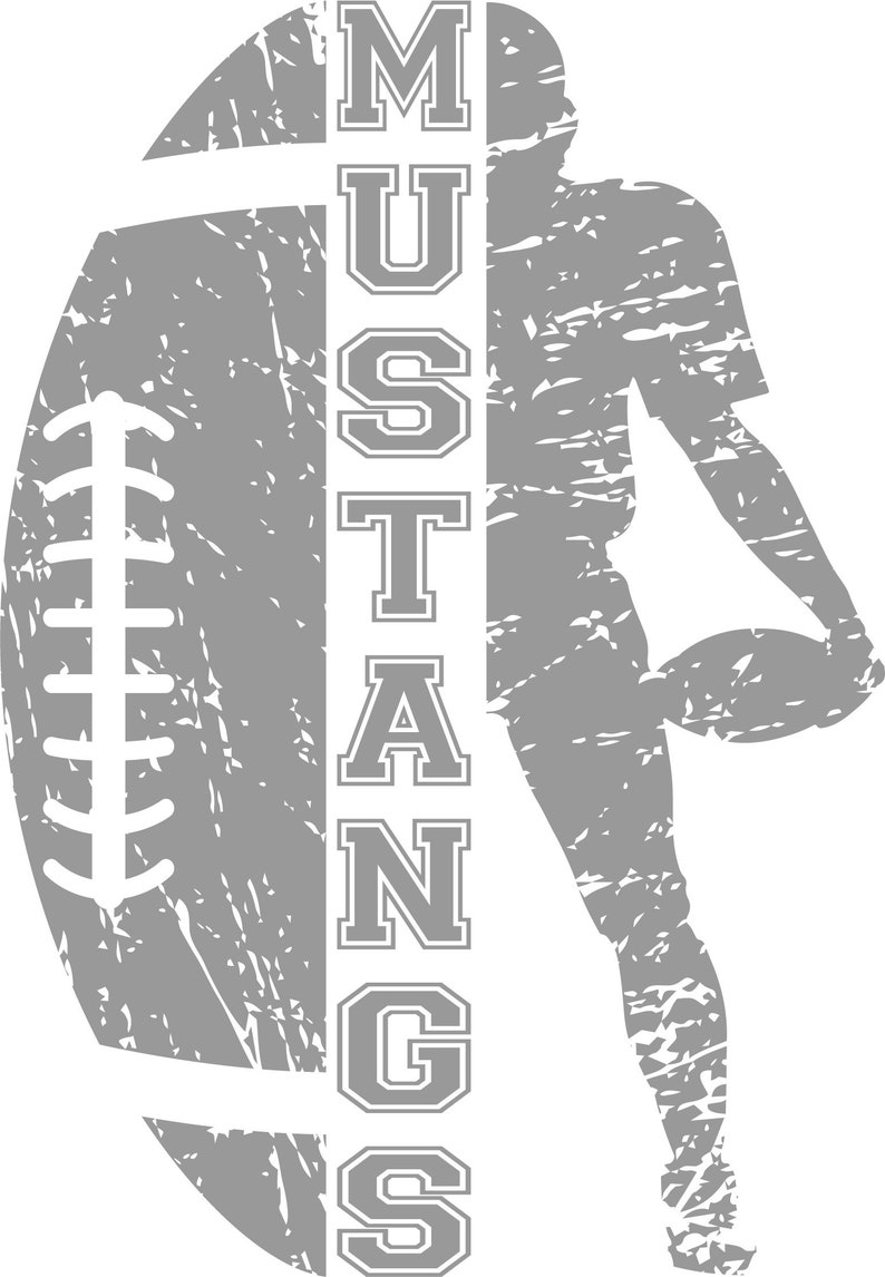 Download Mustangs Svg Distressed Vintage Cut Files Vector Design T Shirt Sister Silhouette Football Cricut Decal Svgs Grunge Mom Print Paper Party Kids Craft Supplies Tools Colonialgolfhart Com