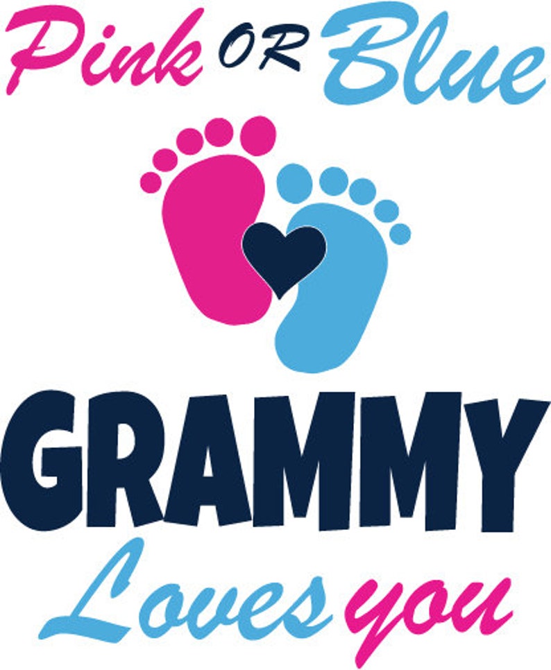 Free Free 151 Baby Shower Shirt Svg SVG PNG EPS DXF File