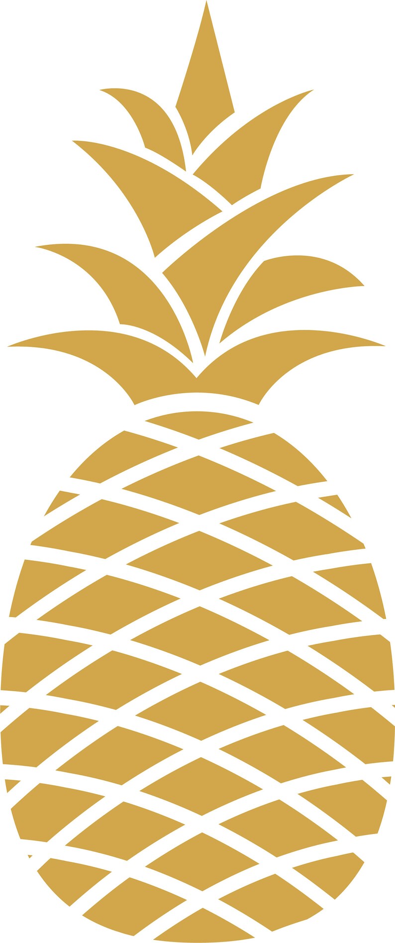 Mom Svg Diy Digital Download Pineapple Clipart Instant Vector File Summer Studio 3 Girl Svg Png