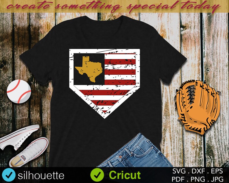 Free Free Baseball Svg Vintage 242 SVG PNG EPS DXF File