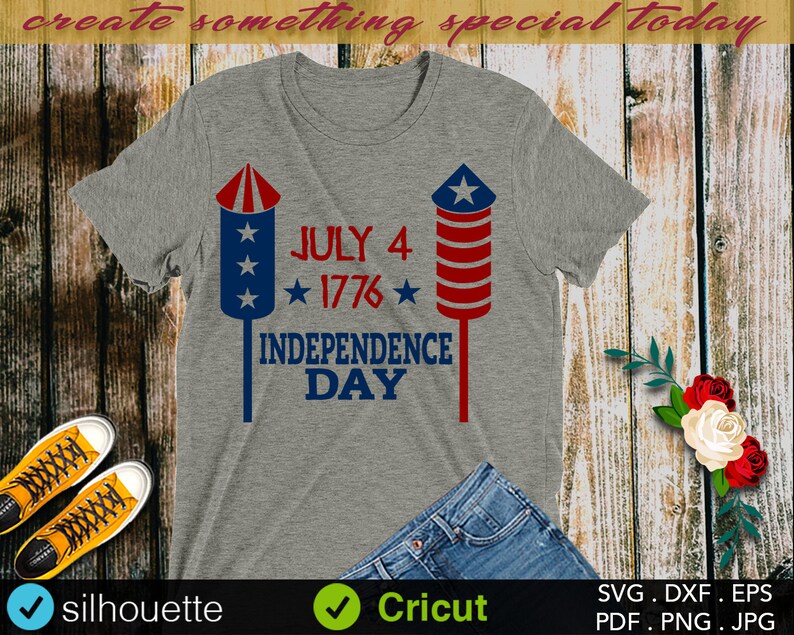 US Clipart Boy SvG Design American Flag SvG 4th of July SvG 4th of July Shirt Design Patriotic SvG Girls Merica SvG Women America