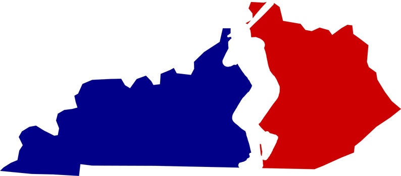 Download Vintage Baseball SvG Kentucky State Grunge Distressed Cut Files Digital Download Vector Design ...